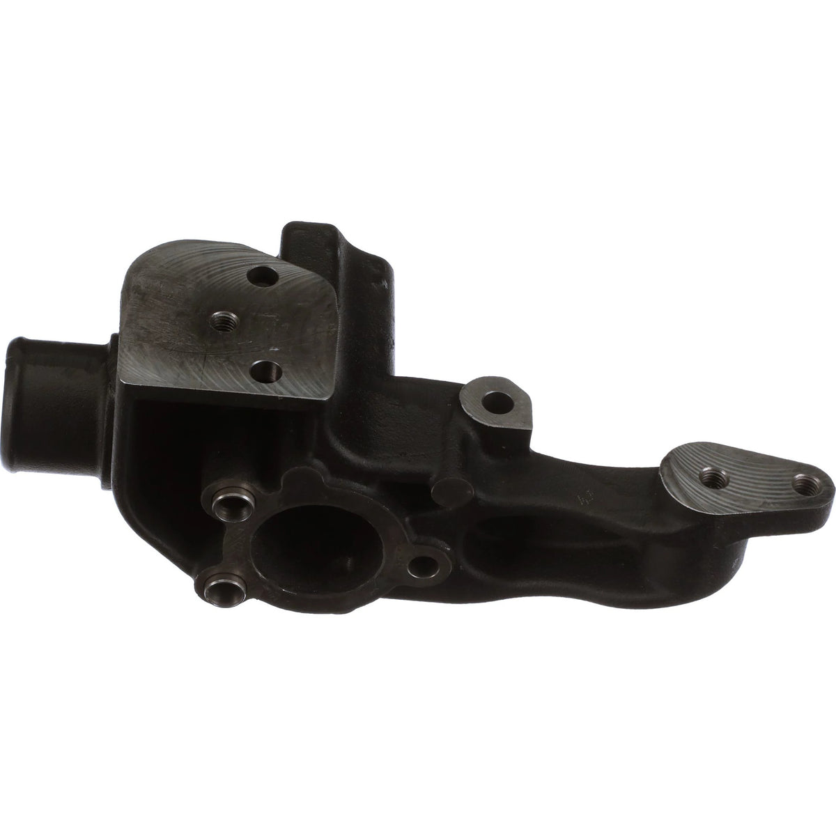 5801605863 - OEM SUPPORT - CASE CONSTRUCTION