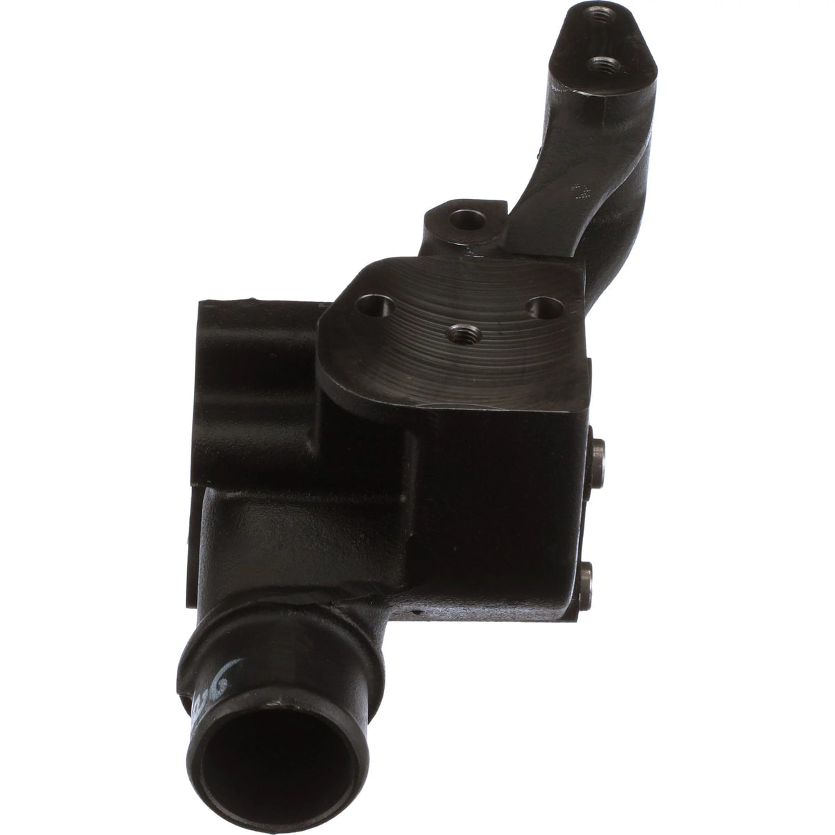 5801605863 - OEM SUPPORT - CASE CONSTRUCTION