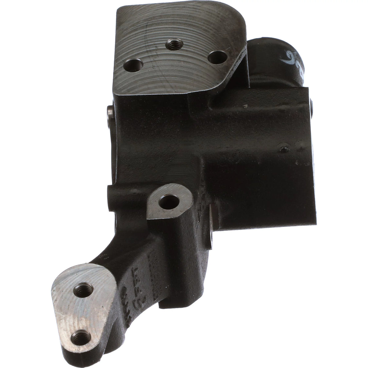 5801605863 - OEM SUPPORT - CASE CONSTRUCTION