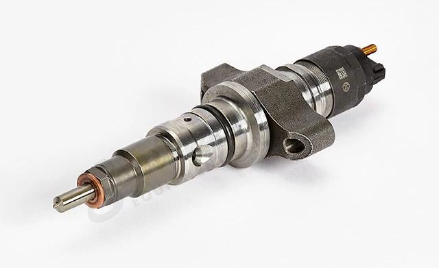 5801618038R - OEM REMANUFACTURED FUEL INJECTOR - CASE CONSTRUCTION