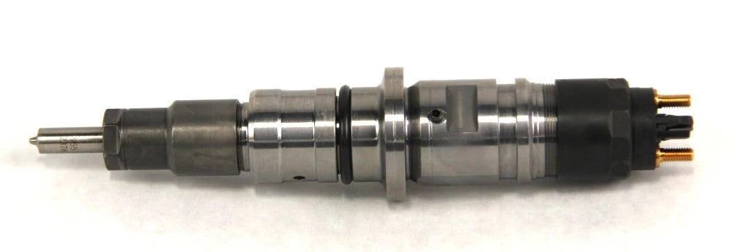 5801618038R - OEM REMANUFACTURED FUEL INJECTOR - CASE CONSTRUCTION