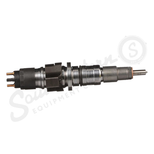 5801618038 - OEM INJECTOR FUEL SYSTEM - CASE CONSTRUCTION