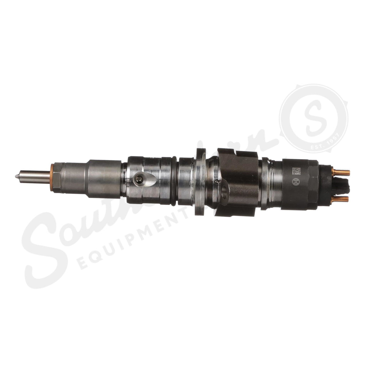 5801618038 - OEM INJECTOR FUEL SYSTEM - CASE CONSTRUCTION