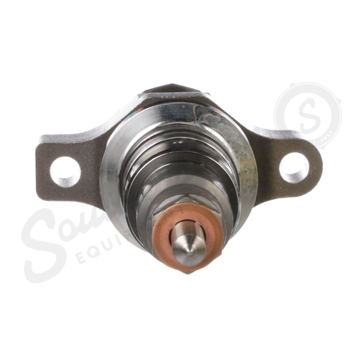 5801618038 - OEM INJECTOR FUEL SYSTEM - CASE CONSTRUCTION