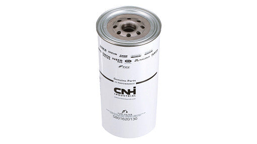 5801620130 - OEM FUEL FILTER CARTRIDGE - CASE CONSTRUCTION