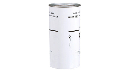5801620130 - OEM FUEL FILTER CARTRIDGE - CASE CONSTRUCTION