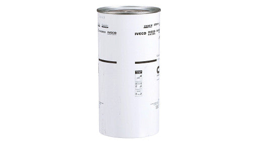 5801620130 - OEM FUEL FILTER CARTRIDGE - CASE CONSTRUCTION