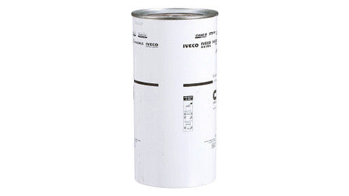5801620130 - OEM FUEL FILTER CARTRIDGE - CASE CONSTRUCTION
