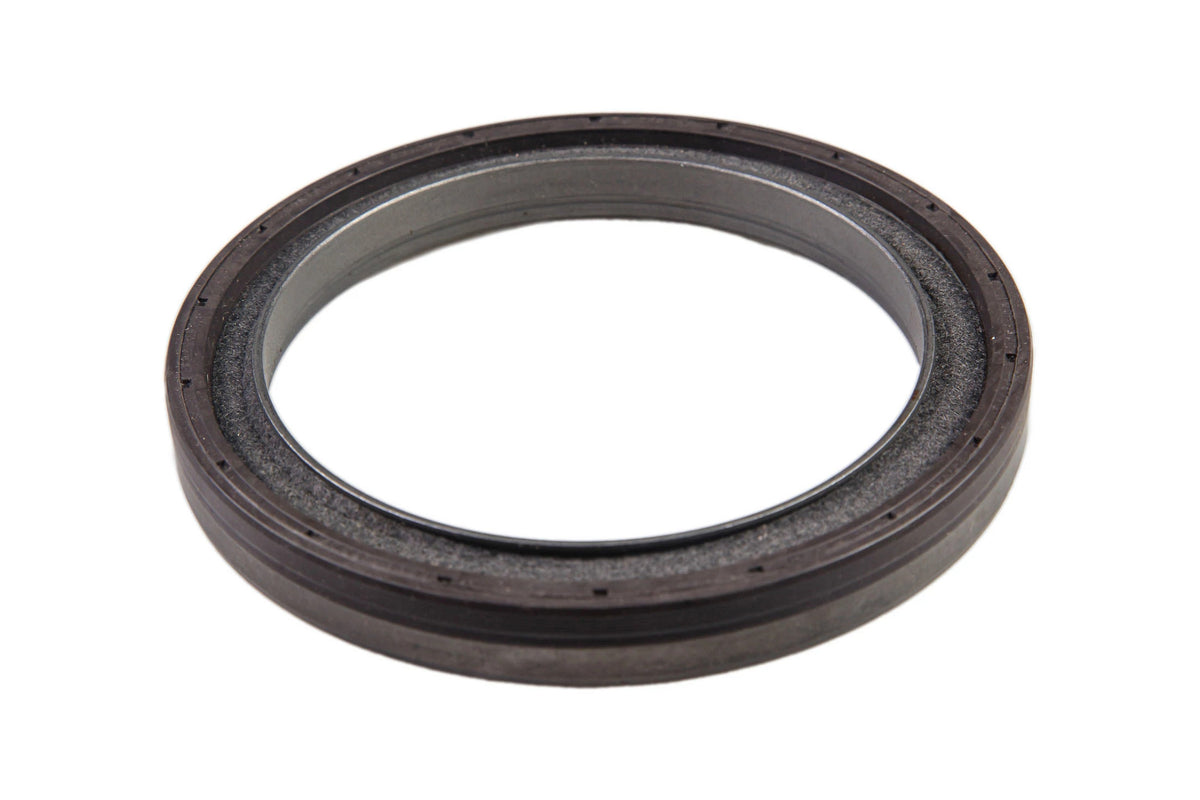 5801625923 - OEM SEAL OIL - CASE CONSTRUCTION