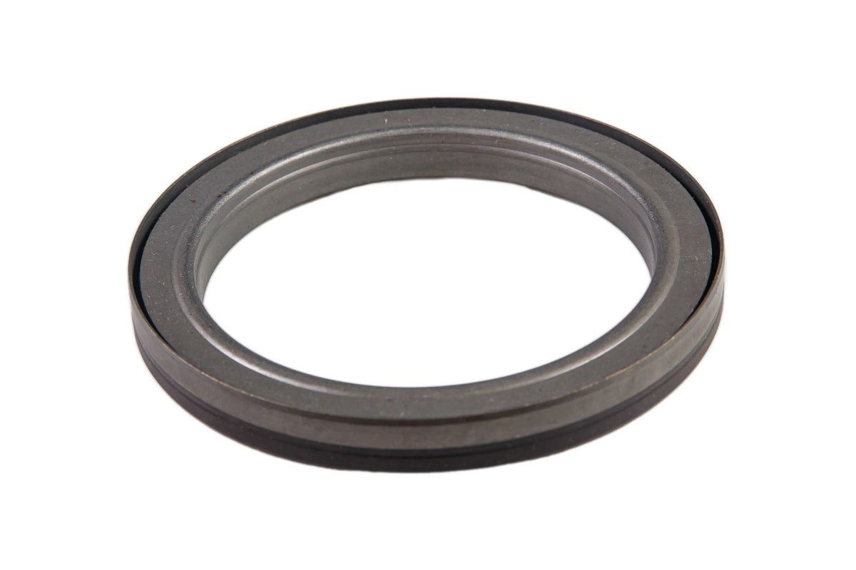 5801625923 - OEM SEAL OIL - CASE CONSTRUCTION