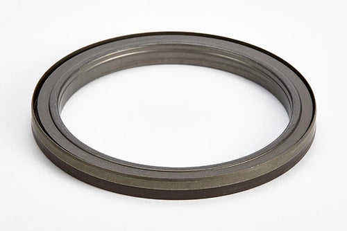 5801625924 - OEM GASKET - CASE CONSTRUCTION