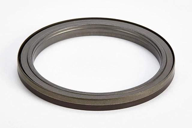 5801625924 - OEM GASKET - CASE CONSTRUCTION