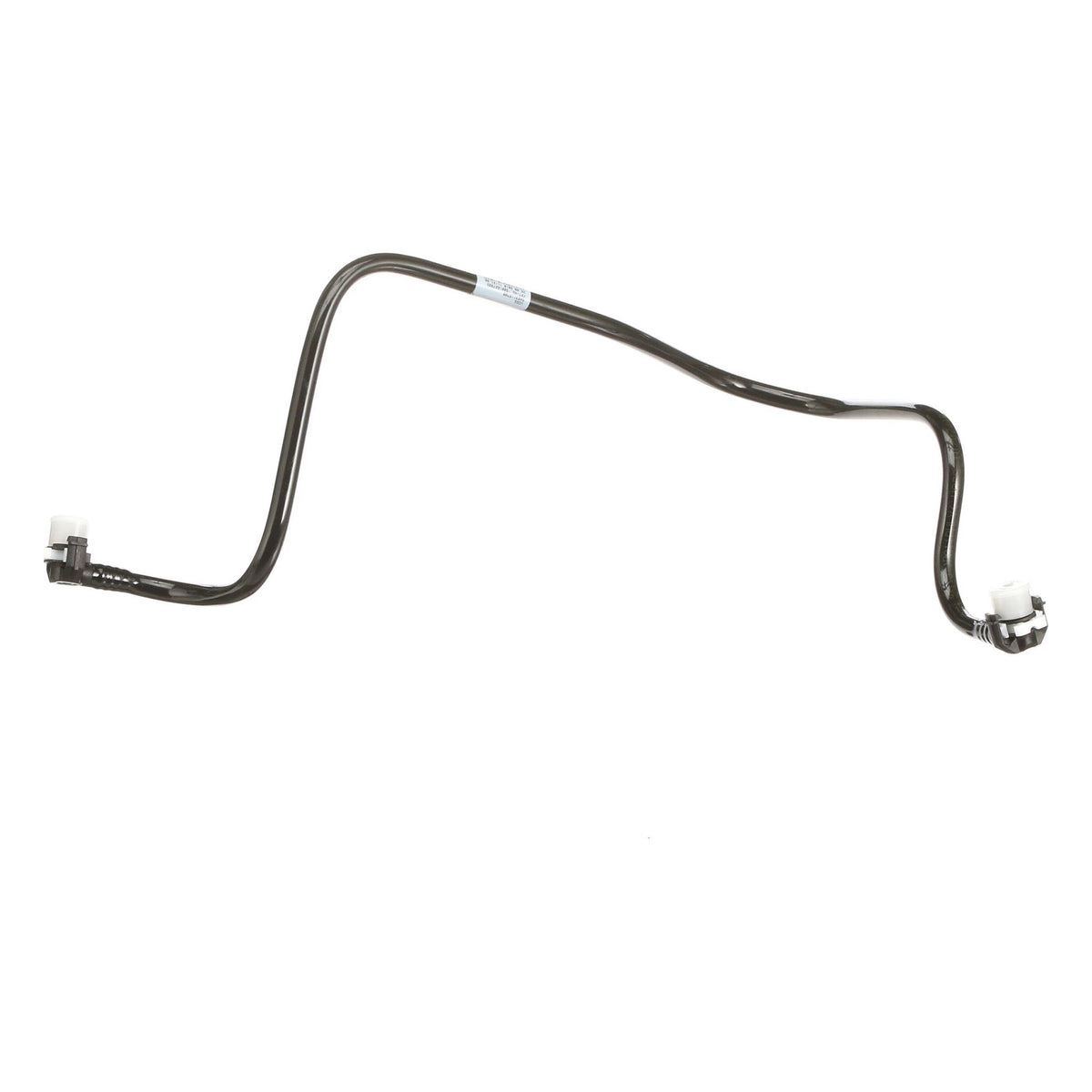5801627999 - OEM TUBE FUEL - CASE CONSTRUCTION