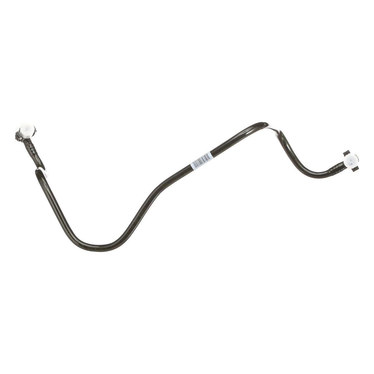 5801627999 - OEM TUBE FUEL - CASE CONSTRUCTION