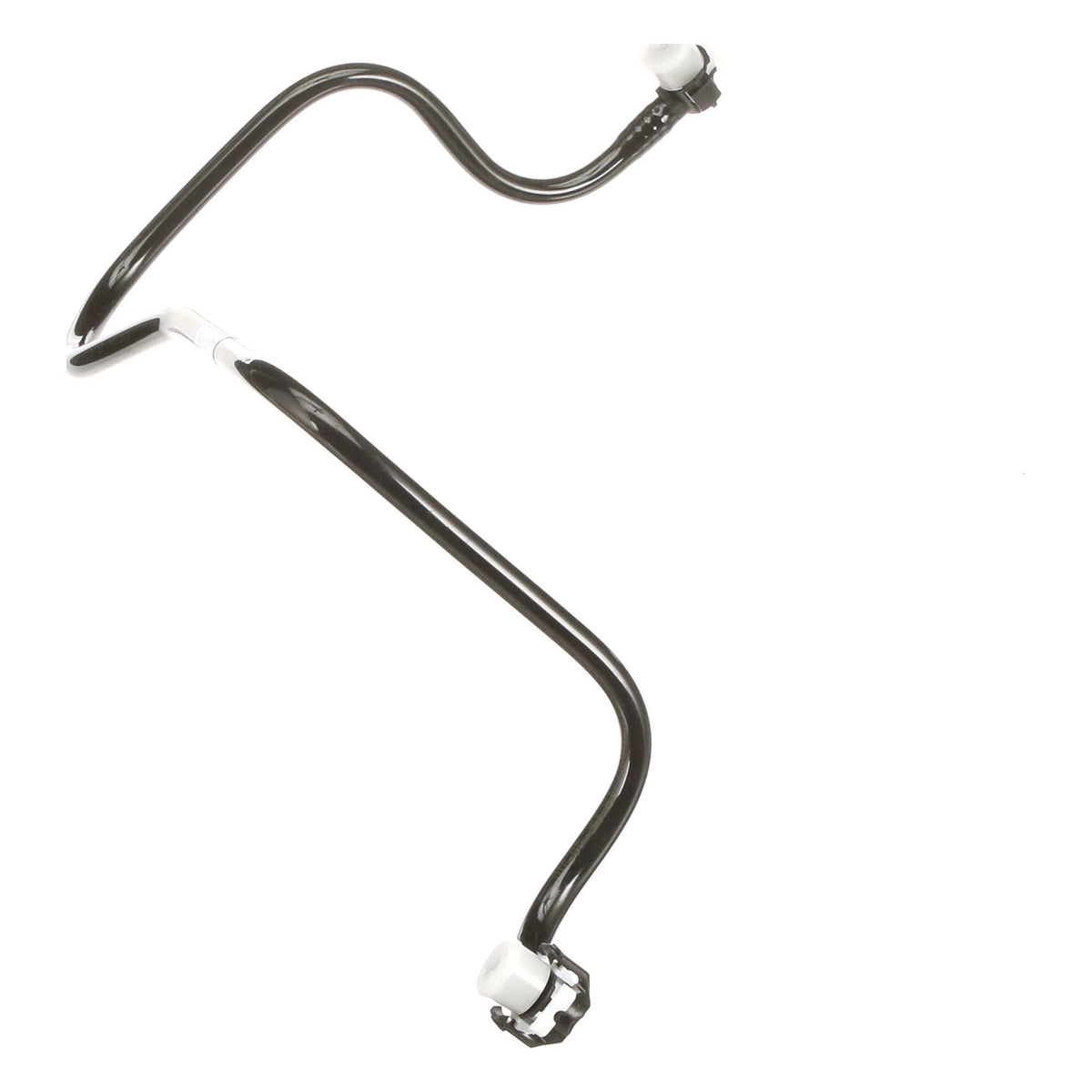 5801627999 - OEM TUBE FUEL - CASE CONSTRUCTION