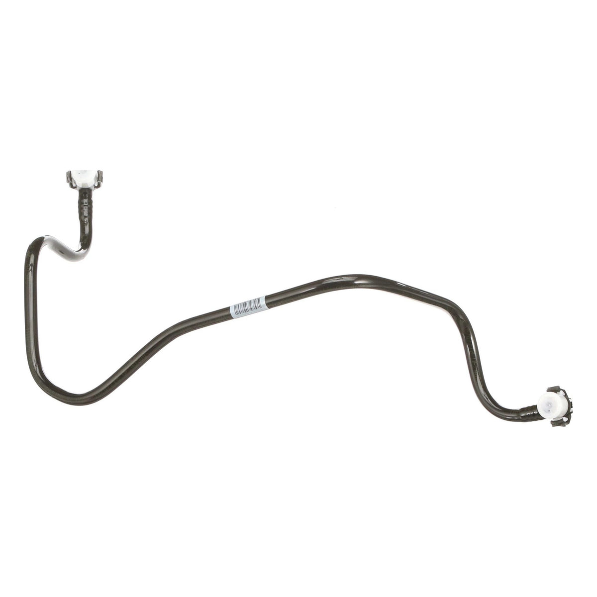 5801627999 - OEM TUBE FUEL - CASE CONSTRUCTION