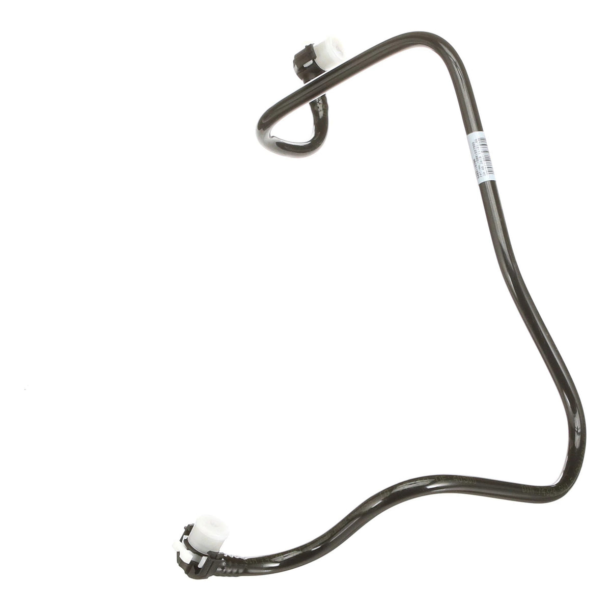5801627999 - OEM TUBE FUEL - CASE CONSTRUCTION
