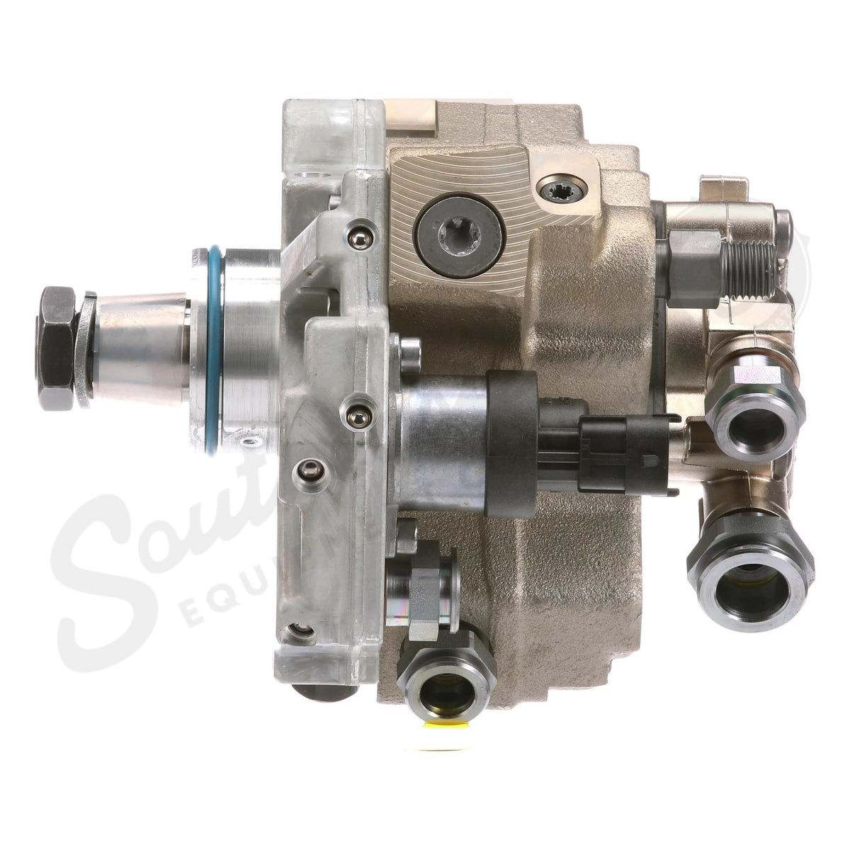 5801633945 - OEM FUEL INJECTION PUMP - CASE CONSTRUCTION