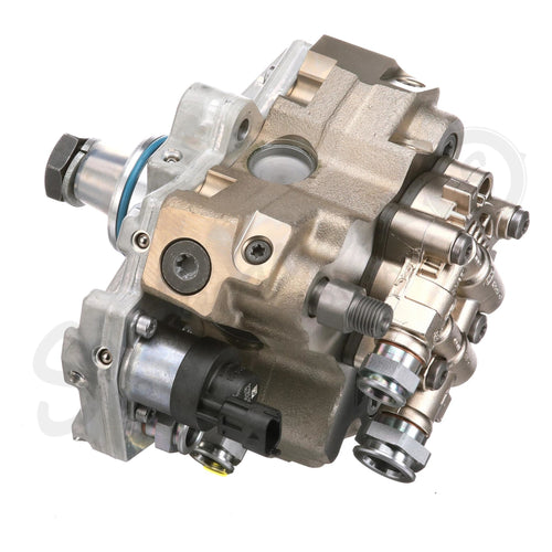 5801633945 - OEM FUEL INJECTION PUMP - CASE CONSTRUCTION