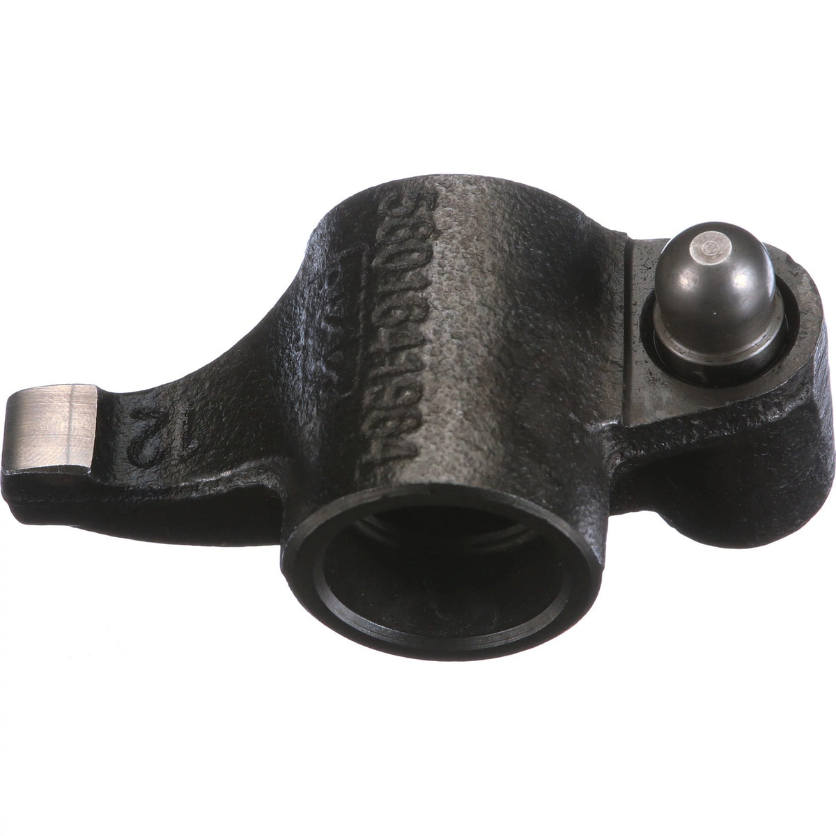 5801641964 - OEM ARM ROCKER - CASE CONSTRUCTION
