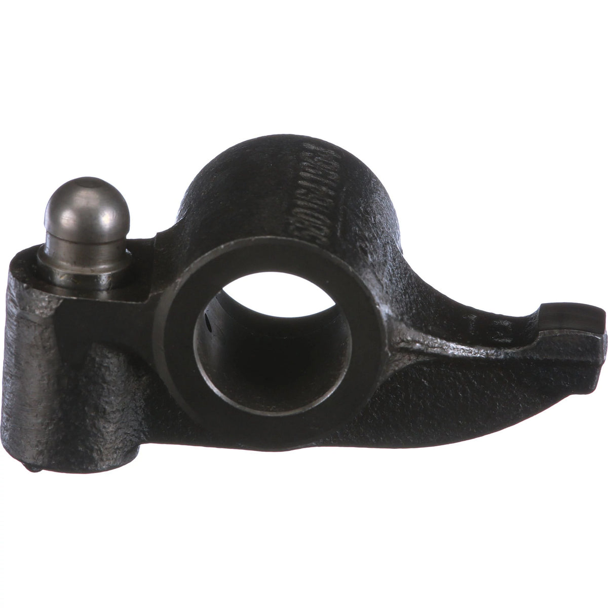 5801641964 - OEM ARM ROCKER - CASE CONSTRUCTION