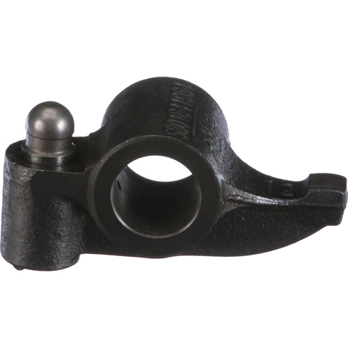 5801641964 - OEM ARM ROCKER - CASE CONSTRUCTION
