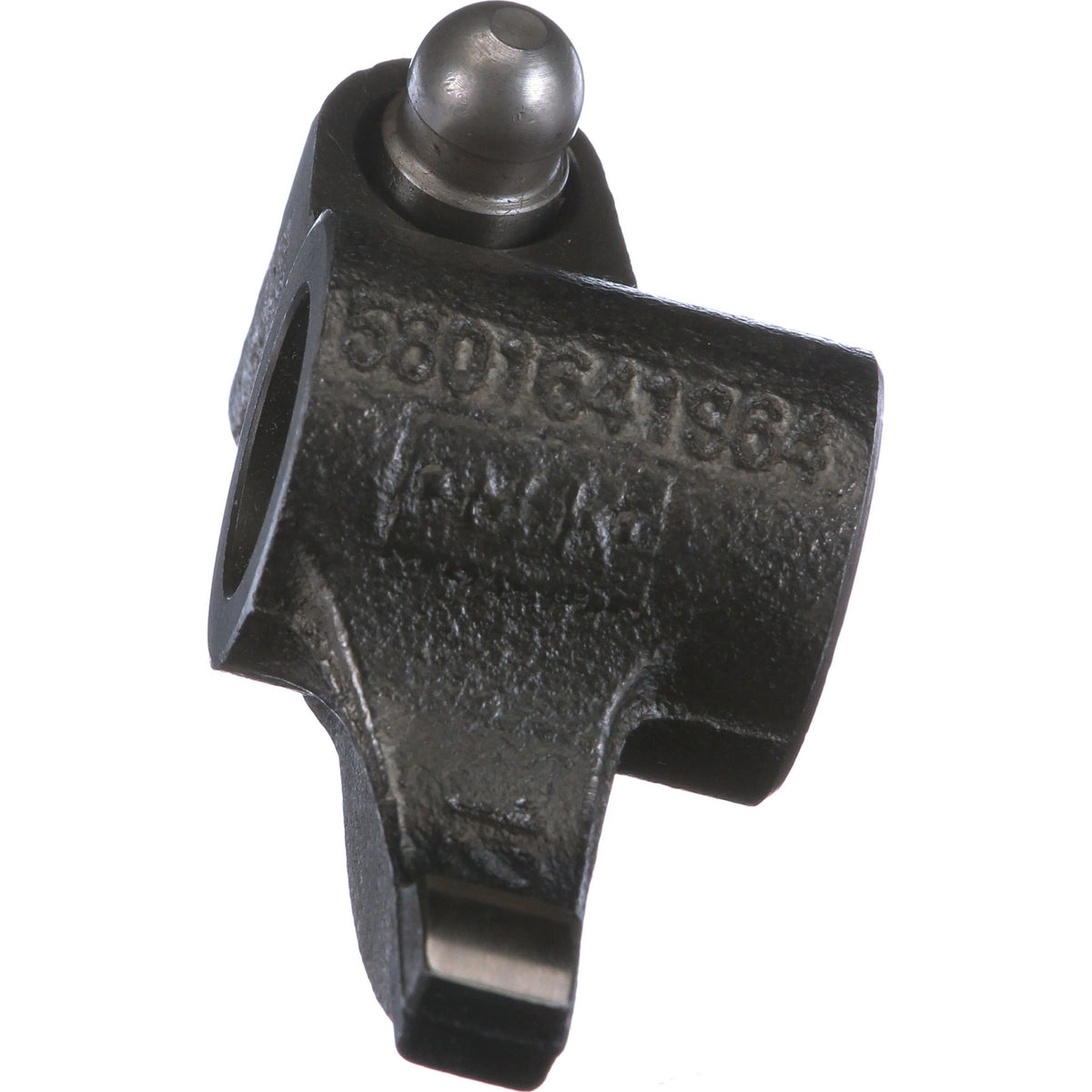 5801641964 - OEM ARM ROCKER - CASE CONSTRUCTION