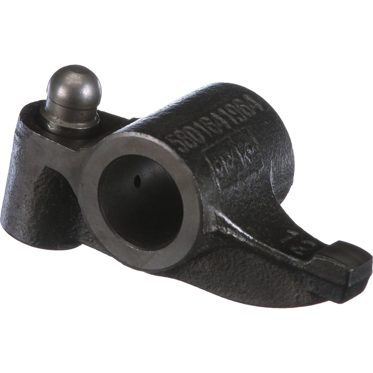 5801641964 - OEM ARM ROCKER - CASE CONSTRUCTION