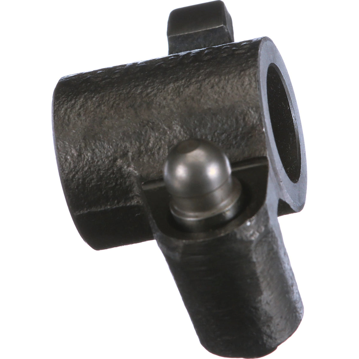 5801641964 - OEM ARM ROCKER - CASE CONSTRUCTION