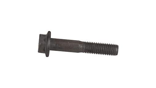 5801642116 - OEM BOLT - CASE CONSTRUCTION