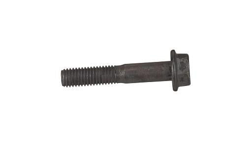 5801642116 - OEM BOLT - CASE CONSTRUCTION
