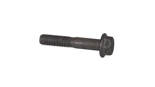 5801642116 - OEM BOLT - CASE CONSTRUCTION