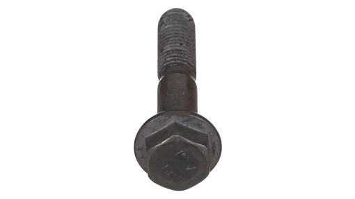 5801642116 - OEM BOLT - CASE CONSTRUCTION