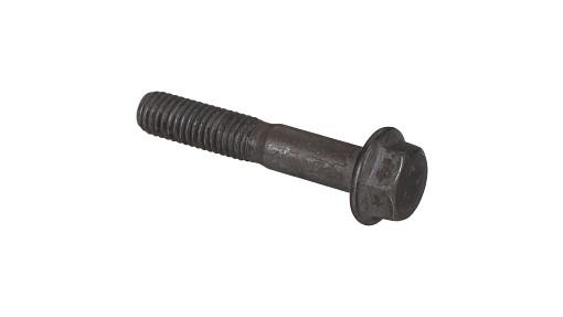 5801642116 - OEM BOLT - CASE CONSTRUCTION