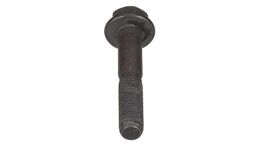 5801642116 - OEM BOLT - CASE CONSTRUCTION
