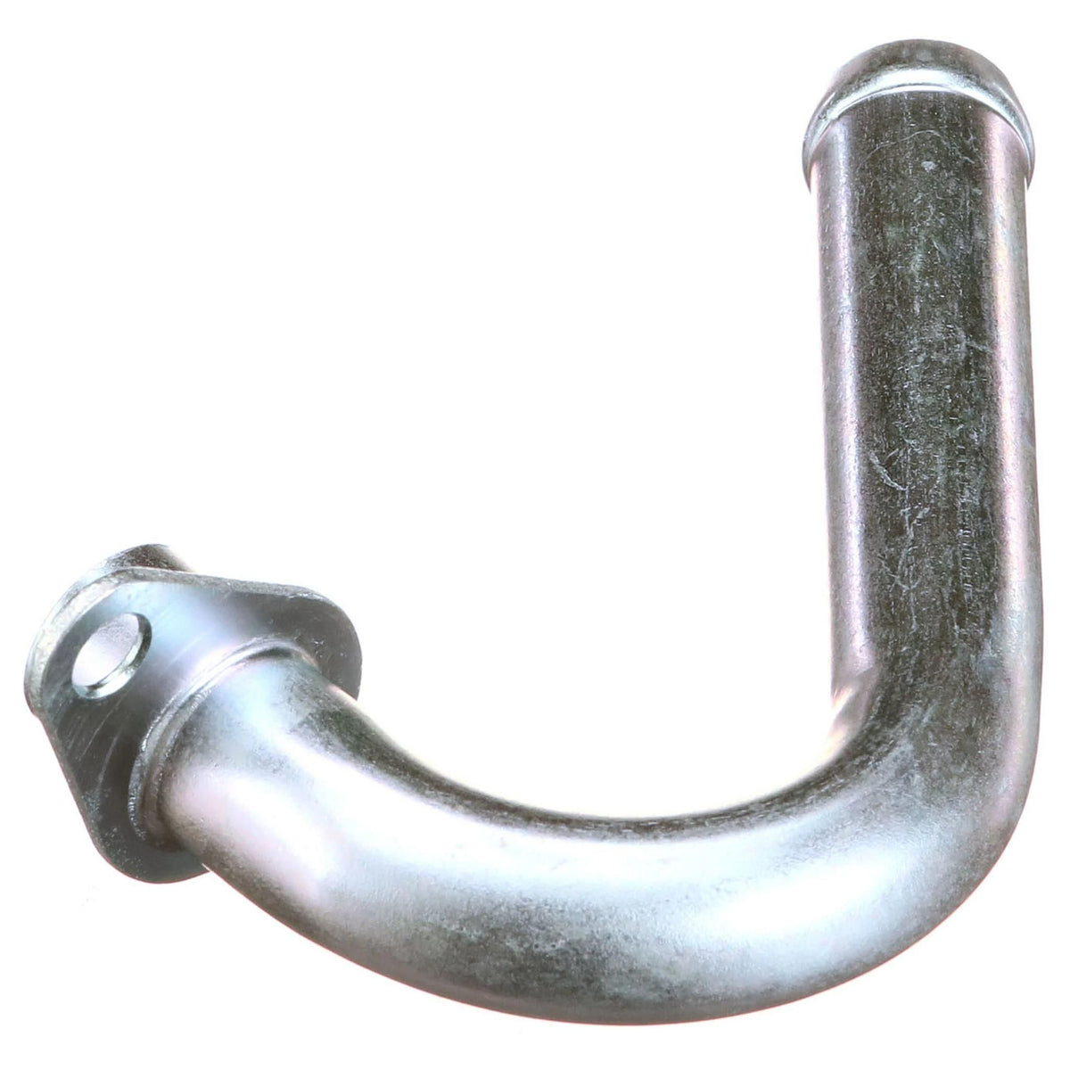 5801645342 - OEM PIPE - CASE CONSTRUCTION