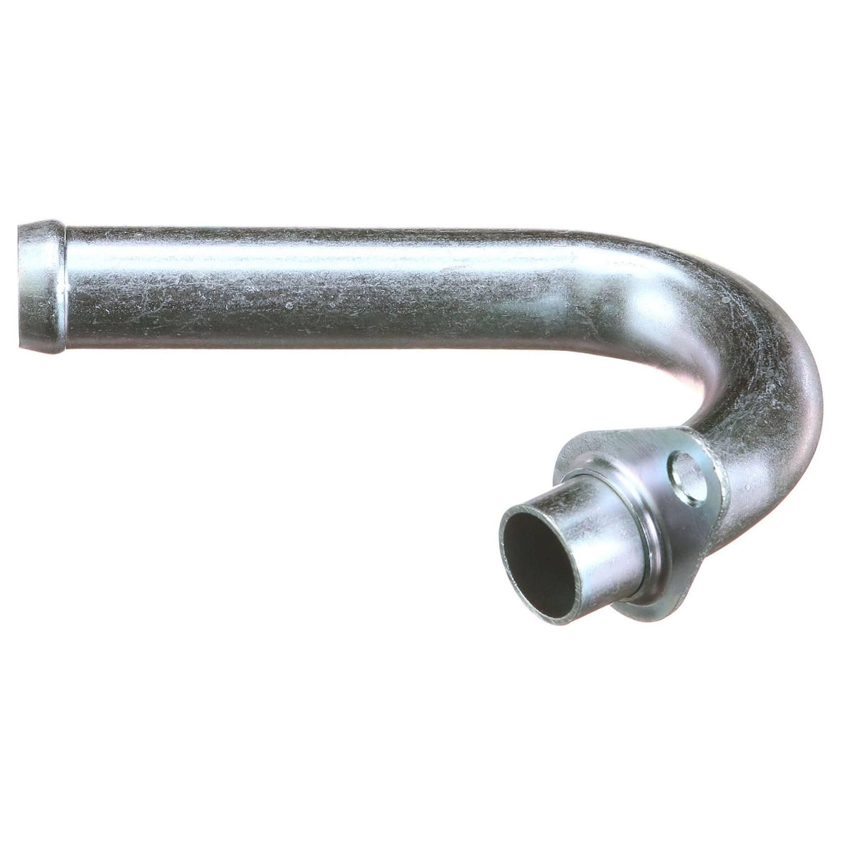 5801645342 - OEM PIPE - CASE CONSTRUCTION