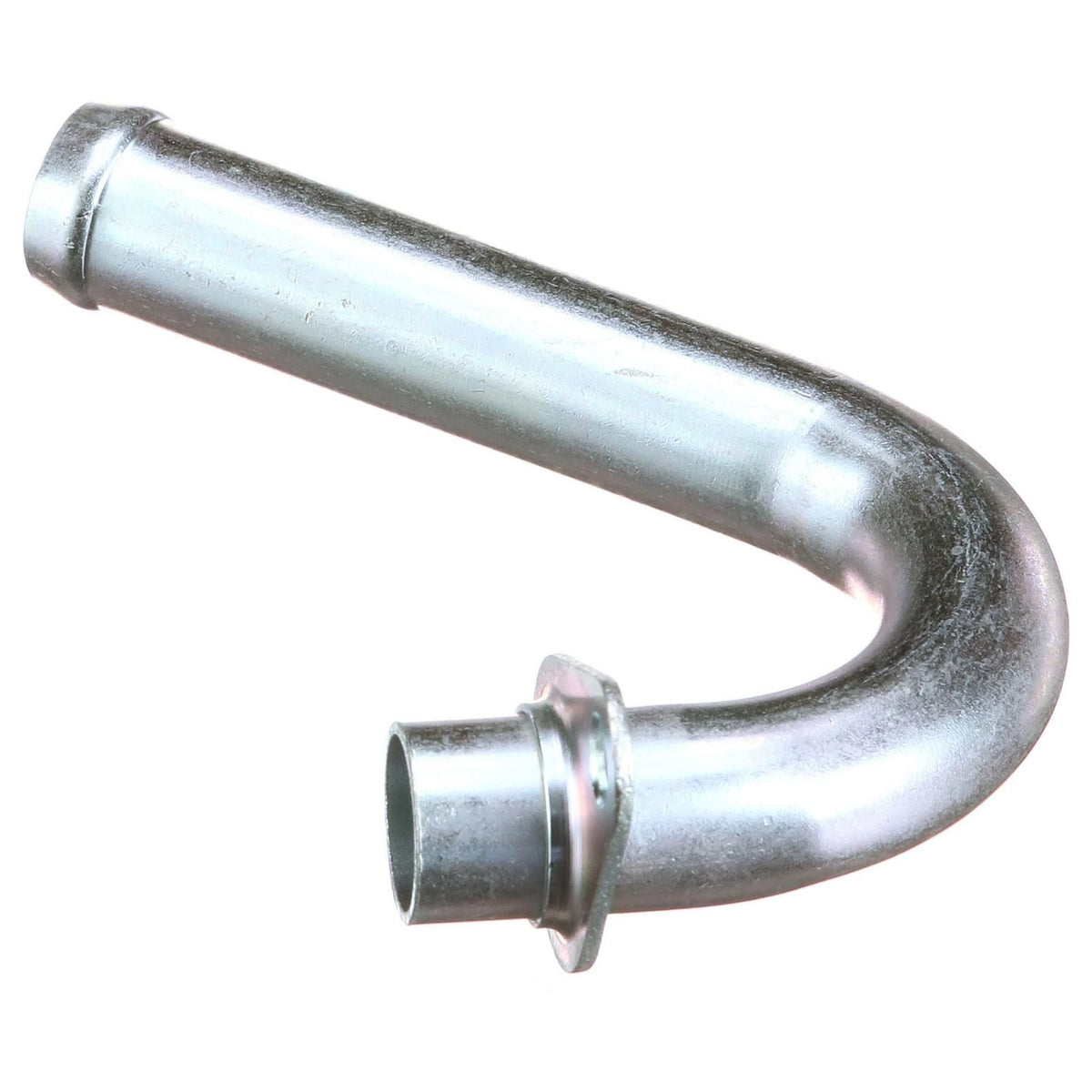 5801645342 - OEM PIPE - CASE CONSTRUCTION