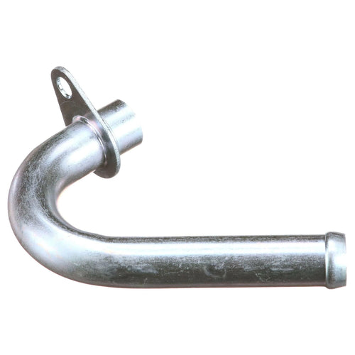5801645342 - OEM PIPE - CASE CONSTRUCTION