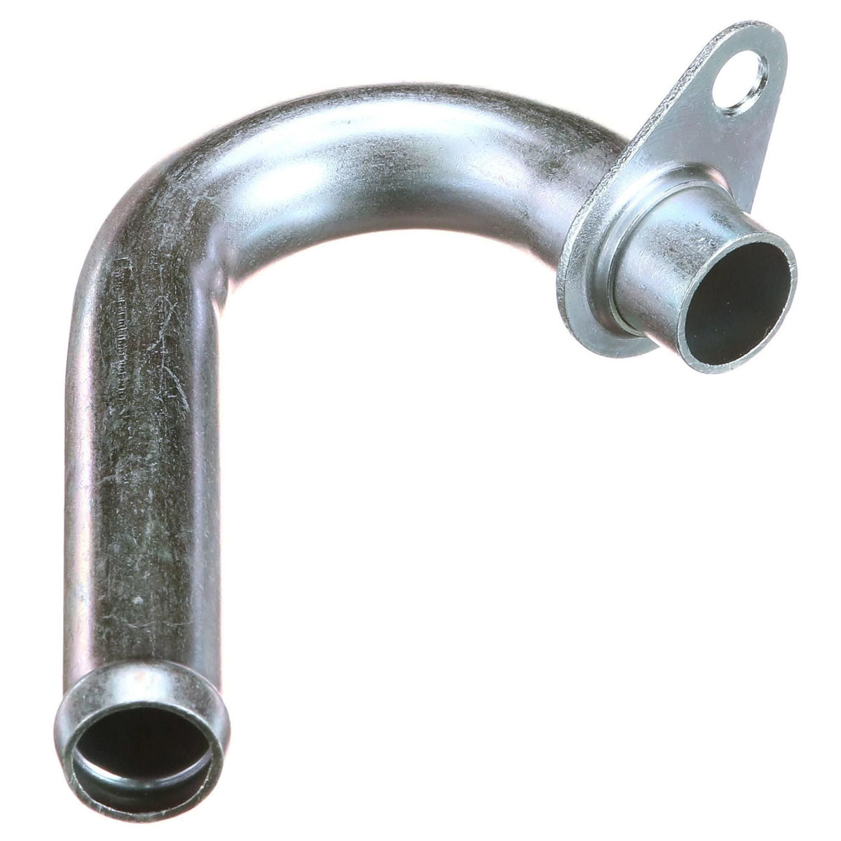 5801645342 - OEM PIPE - CASE CONSTRUCTION