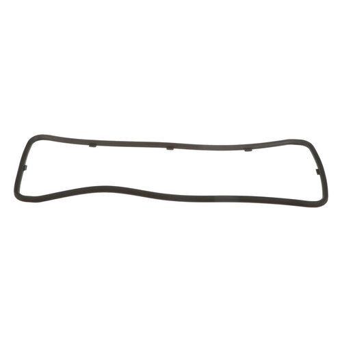 5801645677 - OEM GASKET - CASE CONSTRUCTION