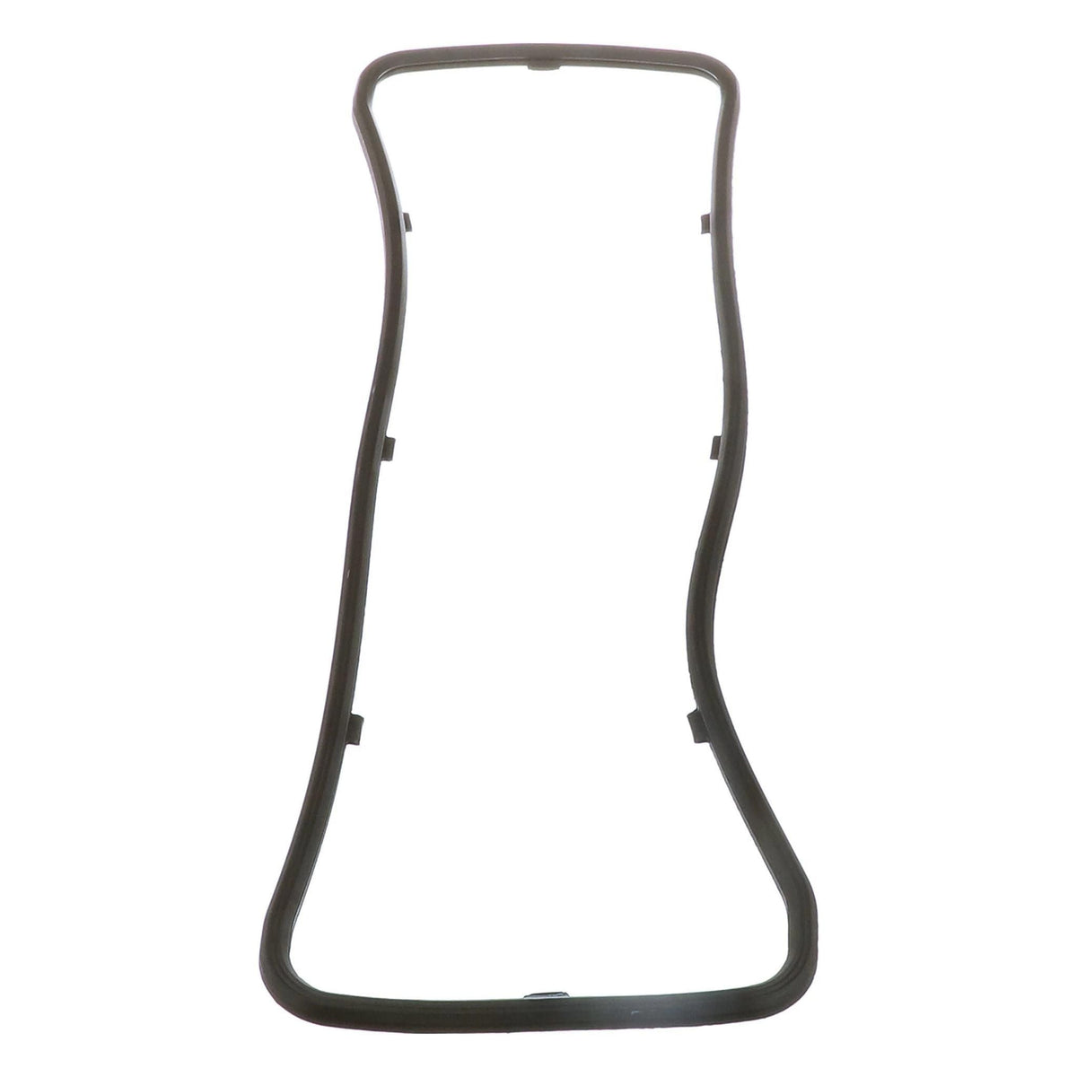 5801645677 - OEM GASKET - CASE CONSTRUCTION