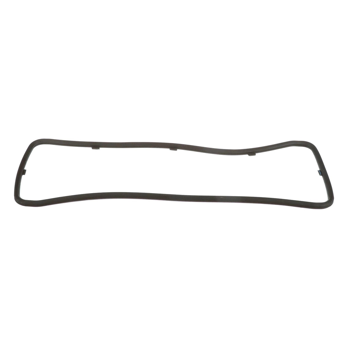 5801645677 - OEM GASKET - CASE CONSTRUCTION