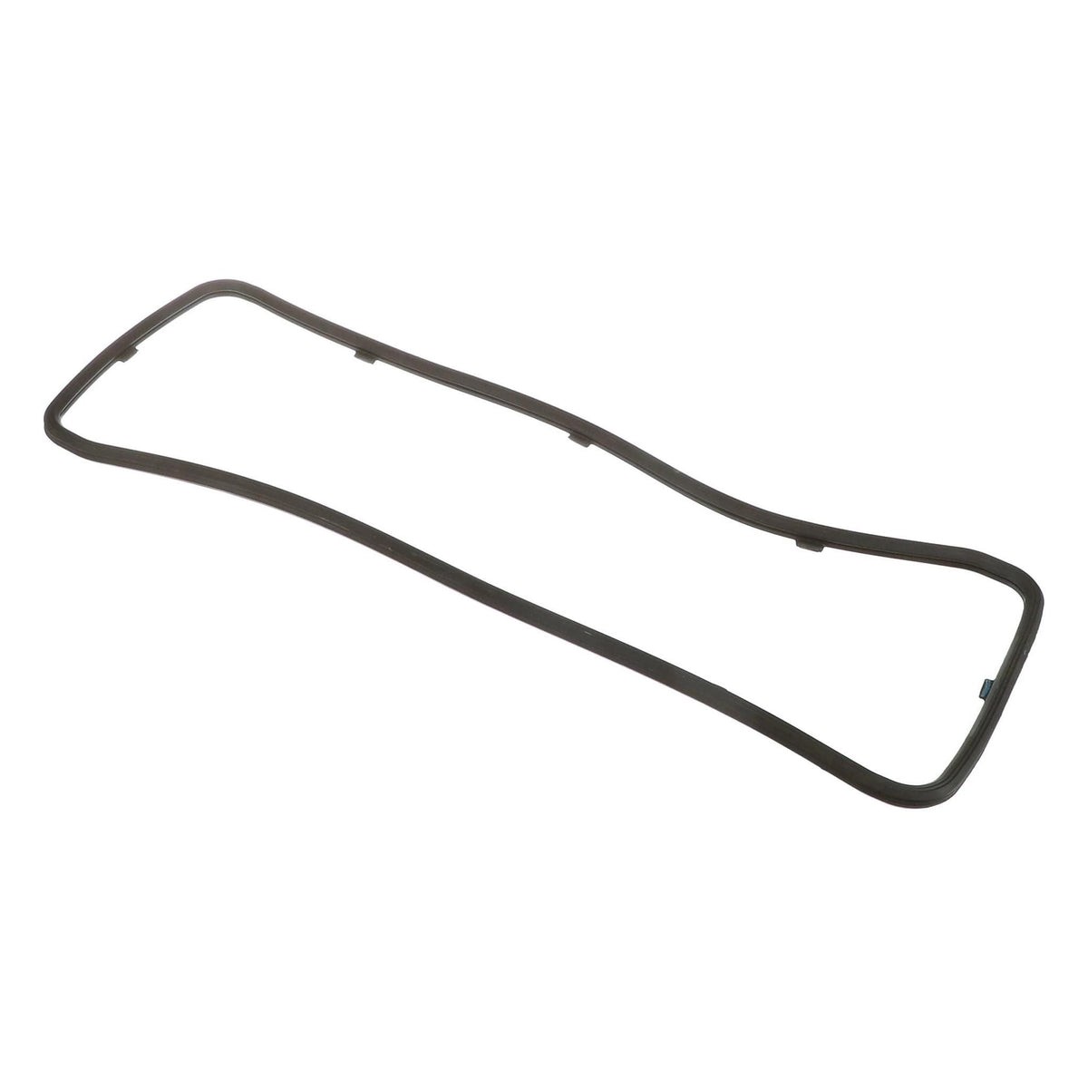 5801645677 - OEM GASKET - CASE CONSTRUCTION