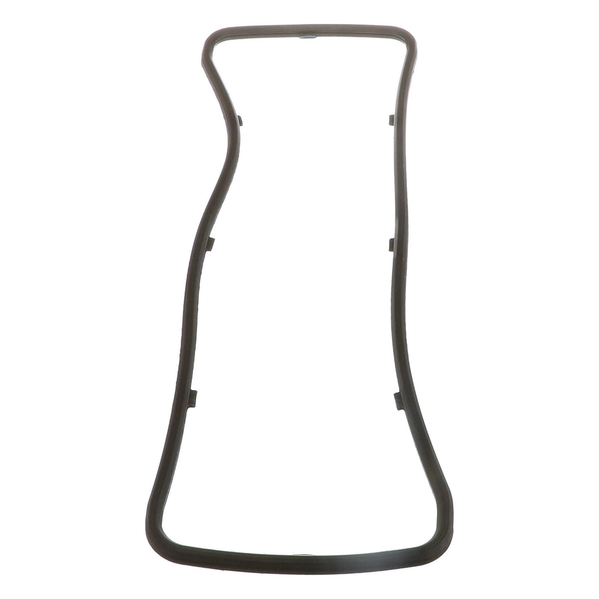 5801645677 - OEM GASKET - CASE CONSTRUCTION