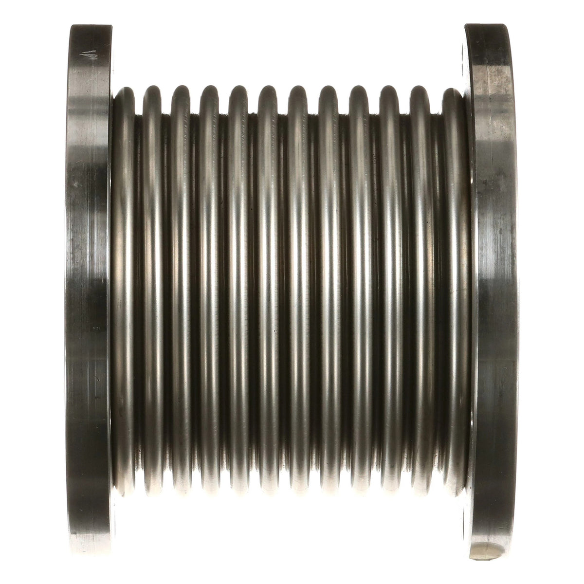 5801659459 - OEM ELBOW - CASE CONSTRUCTION