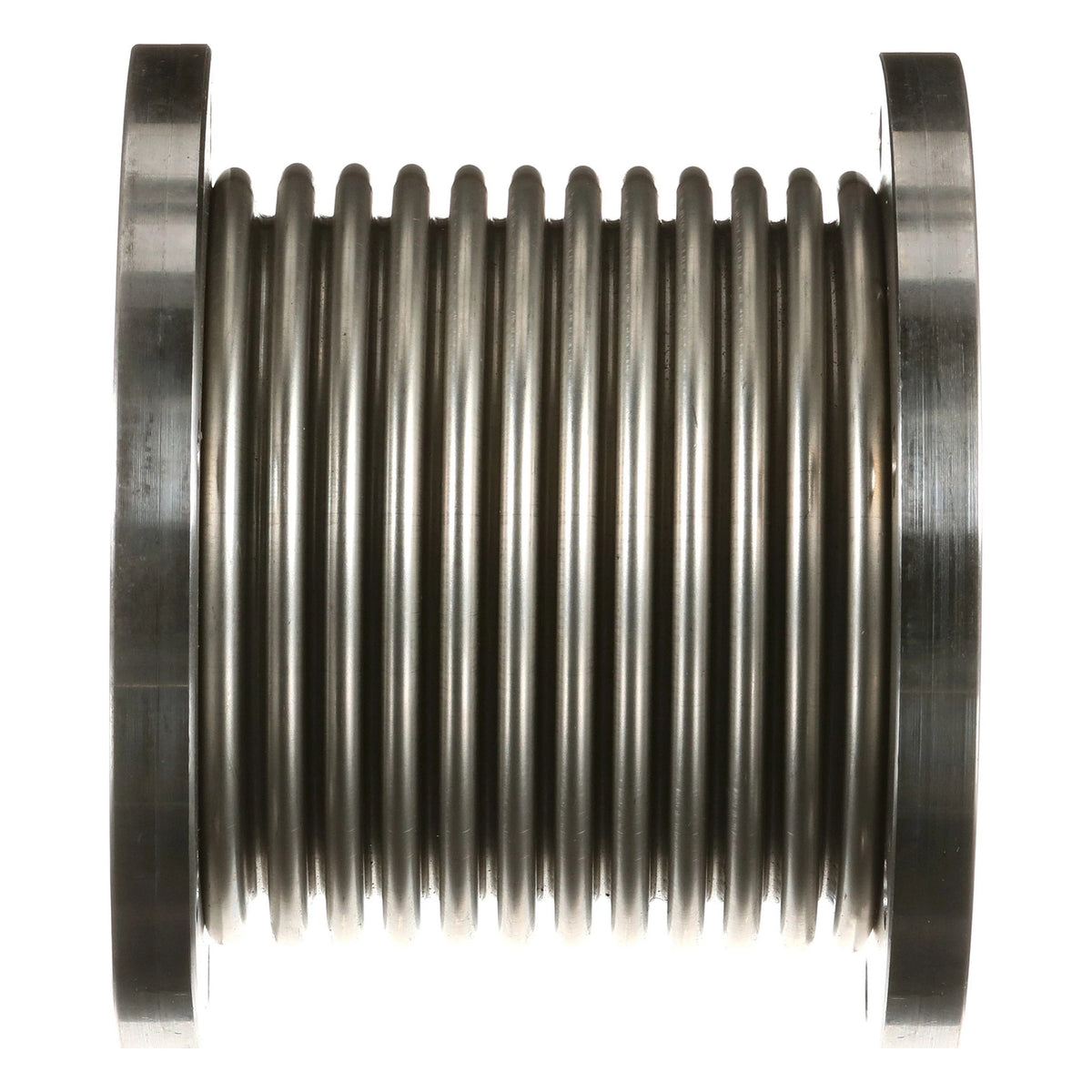 5801659459 - OEM ELBOW - CASE CONSTRUCTION