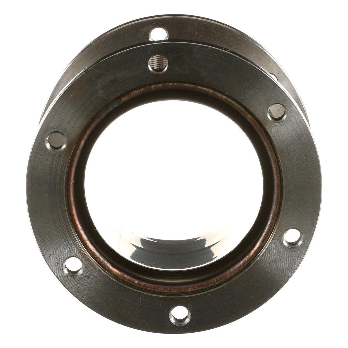 5801659459 - OEM ELBOW - CASE CONSTRUCTION