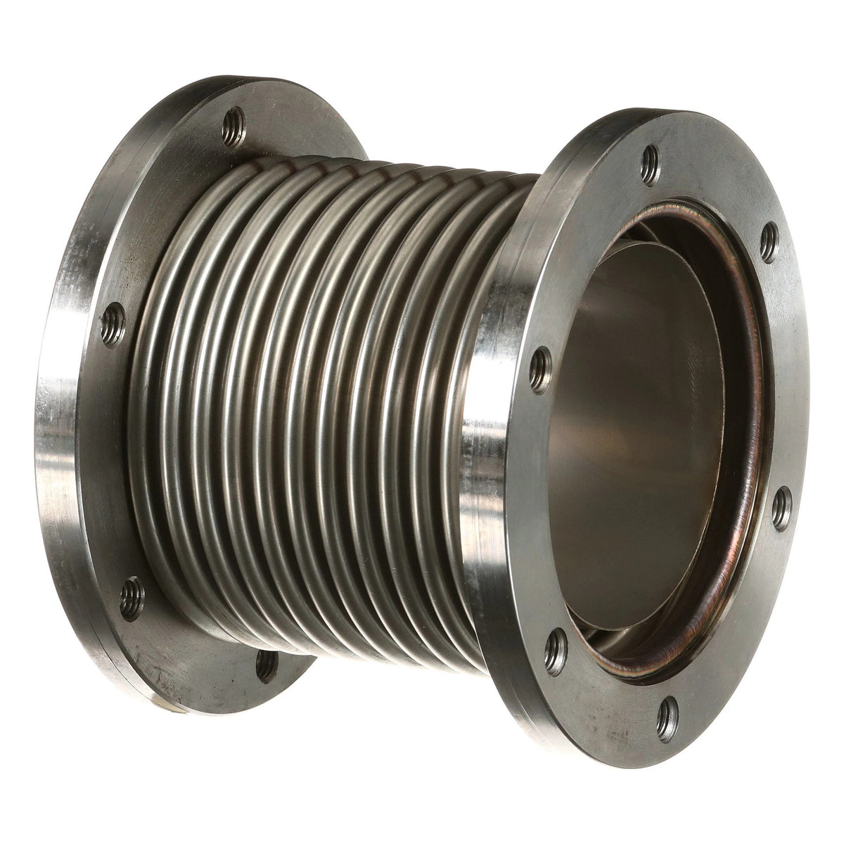 5801659459 - OEM ELBOW - CASE CONSTRUCTION