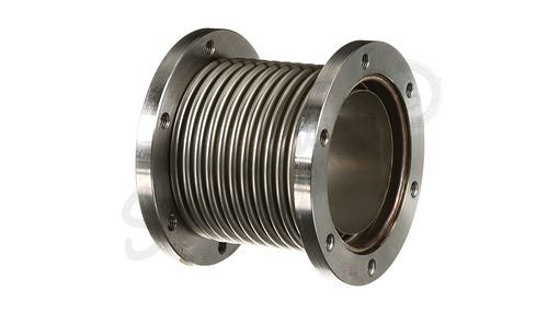 5801659459 - OEM ELBOW - CASE CONSTRUCTION
